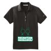 Women's Dri FIT Classic Polo Thumbnail