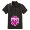 Women's Dri FIT Classic Polo Thumbnail