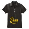 Women's Dri FIT Classic Polo Thumbnail