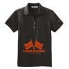 Women's Dri FIT Classic Polo Thumbnail