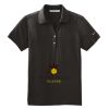 Women's Dri FIT Classic Polo Thumbnail