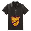 Women's Dri FIT Classic Polo Thumbnail