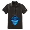 Women's Dri FIT Classic Polo Thumbnail