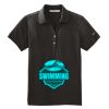 Women's Dri FIT Classic Polo Thumbnail