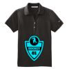 Women's Dri FIT Classic Polo Thumbnail
