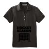 Women's Dri FIT Classic Polo Thumbnail
