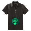 Women's Dri FIT Classic Polo Thumbnail