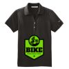 Women's Dri FIT Classic Polo Thumbnail