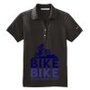 Women's Dri FIT Classic Polo Thumbnail