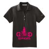 Women's Dri FIT Classic Polo Thumbnail