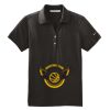 Women's Dri FIT Classic Polo Thumbnail