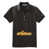 Women's Dri FIT Classic Polo Thumbnail