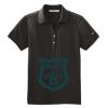 Women's Dri FIT Classic Polo Thumbnail