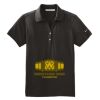 Women's Dri FIT Classic Polo Thumbnail