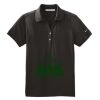 Women's Dri FIT Classic Polo Thumbnail