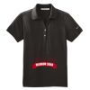 Women's Dri FIT Classic Polo Thumbnail