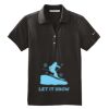 Women's Dri FIT Classic Polo Thumbnail