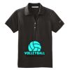 Women's Dri FIT Classic Polo Thumbnail