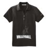 Women's Dri FIT Classic Polo Thumbnail