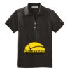 Women's Dri FIT Classic Polo Thumbnail