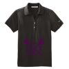 Women's Dri FIT Classic Polo Thumbnail