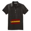 Women's Dri FIT Classic Polo Thumbnail
