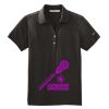 Women's Dri FIT Classic Polo Thumbnail