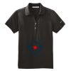 Women's Dri FIT Classic Polo Thumbnail