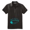 Women's Dri FIT Classic Polo Thumbnail
