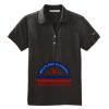 Women's Dri FIT Classic Polo Thumbnail