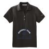 Women's Dri FIT Classic Polo Thumbnail