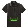 Women's Dri FIT Classic Polo Thumbnail