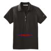 Women's Dri FIT Classic Polo Thumbnail