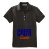 Women's Dri FIT Classic Polo Thumbnail