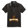 Women's Dri FIT Classic Polo Thumbnail