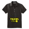 Women's Dri FIT Classic Polo Thumbnail