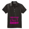 Women's Dri FIT Classic Polo Thumbnail