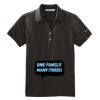 Women's Dri FIT Classic Polo Thumbnail