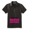 Women's Dri FIT Classic Polo Thumbnail