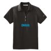 Women's Dri FIT Classic Polo Thumbnail