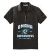 Women's Dri FIT Classic Polo Thumbnail