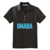 Women's Dri FIT Classic Polo Thumbnail