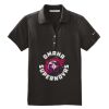 Women's Dri FIT Classic Polo Thumbnail