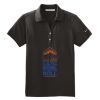 Women's Dri FIT Classic Polo Thumbnail