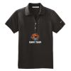 Women's Dri FIT Classic Polo Thumbnail