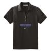 Women's Dri FIT Classic Polo Thumbnail
