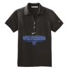 Women's Dri FIT Classic Polo Thumbnail