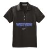 Women's Dri FIT Classic Polo Thumbnail