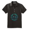 Women's Dri FIT Classic Polo Thumbnail