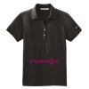 Women's Dri FIT Classic Polo Thumbnail